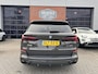 BMW X5 xDrive50e | M-Sport Pro | Exclusive | VOL OPTIES