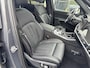BMW X5 xDrive50e | M-Sport Pro | Exclusive | VOL OPTIES