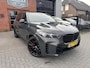 BMW X5 xDrive50e | M-Sport Pro | Exclusive | VOL OPTIES