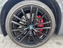 BMW X5 xDrive50e | M-Sport Pro | Exclusive | VOL OPTIES