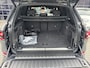 BMW X5 xDrive50e | M-Sport Pro | Exclusive | VOL OPTIES