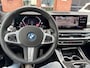 BMW X5 xDrive50e | M-Sport Pro | Exclusive | VOL OPTIES