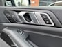 BMW X5 xDrive50e | M-Sport Pro | Exclusive | VOL OPTIES