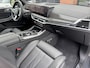 BMW X5 xDrive50e | M-Sport Pro | Exclusive | VOL OPTIES