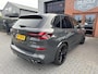 BMW X5 xDrive50e | M-Sport Pro | Exclusive | VOL OPTIES