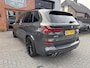 BMW X5 xDrive50e | M-Sport Pro | Exclusive | VOL OPTIES