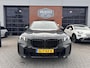BMW X5 xDrive50e | M-Sport Pro | Exclusive | VOL OPTIES