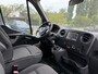 Opel Movano 2.3 CDTI | Meubelbak Laadklep | Airco | Motorschade