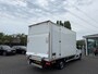 Opel Movano 2.3 CDTI | Meubelbak Laadklep | Airco | Motorschade