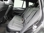 BMW iX3 High Executive 80 kWh | Achteruitrijcamera | Adaptief Cruise Control | Apple Carplay | Elektr. verst. lederen stoelen + memory | Elektr. achterklep | SOH Rapport |