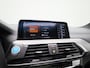 BMW iX3 High Executive 80 kWh | Achteruitrijcamera | Adaptief Cruise Control | Apple Carplay | Elektr. verst. lederen stoelen + memory | Elektr. achterklep | SOH Rapport |