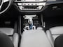 BMW iX3 High Executive 80 kWh | Achteruitrijcamera | Adaptief Cruise Control | Apple Carplay | Elektr. verst. lederen stoelen + memory | Elektr. achterklep | SOH Rapport |