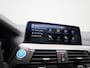 BMW iX3 High Executive 80 kWh | Achteruitrijcamera | Adaptief Cruise Control | Apple Carplay | Elektr. verst. lederen stoelen + memory | Elektr. achterklep | SOH Rapport |
