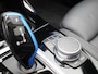 BMW iX3 High Executive 80 kWh | Achteruitrijcamera | Adaptief Cruise Control | Apple Carplay | Elektr. verst. lederen stoelen + memory | Elektr. achterklep | SOH Rapport |