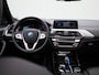 BMW iX3 High Executive 80 kWh | Achteruitrijcamera | Adaptief Cruise Control | Apple Carplay | Elektr. verst. lederen stoelen + memory | Elektr. achterklep | SOH Rapport |