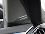 BMW iX3 High Executive 80 kWh | Achteruitrijcamera | Adaptief Cruise Control | Apple Carplay | Elektr. verst. lederen stoelen + memory | Elektr. achterklep | SOH Rapport |