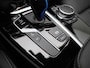 BMW iX3 High Executive 80 kWh | Achteruitrijcamera | Adaptief Cruise Control | Apple Carplay | Elektr. verst. lederen stoelen + memory | Elektr. achterklep | SOH Rapport |