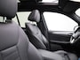 BMW iX3 High Executive 80 kWh | Achteruitrijcamera | Adaptief Cruise Control | Apple Carplay | Elektr. verst. lederen stoelen + memory | Elektr. achterklep | SOH Rapport |