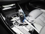 BMW iX3 High Executive 80 kWh | Achteruitrijcamera | Adaptief Cruise Control | Apple Carplay | Elektr. verst. lederen stoelen + memory | Elektr. achterklep | SOH Rapport |