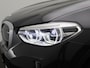 BMW iX3 High Executive 80 kWh | Achteruitrijcamera | Adaptief Cruise Control | Apple Carplay | Elektr. verst. lederen stoelen + memory | Elektr. achterklep | SOH Rapport |
