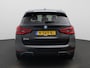 BMW iX3 High Executive 80 kWh | Achteruitrijcamera | Adaptief Cruise Control | Apple Carplay | Elektr. verst. lederen stoelen + memory | Elektr. achterklep | SOH Rapport |