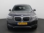 BMW iX3 High Executive 80 kWh | Achteruitrijcamera | Adaptief Cruise Control | Apple Carplay | Elektr. verst. lederen stoelen + memory | Elektr. achterklep | SOH Rapport |