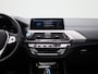 BMW iX3 High Executive 80 kWh | Achteruitrijcamera | Adaptief Cruise Control | Apple Carplay | Elektr. verst. lederen stoelen + memory | Elektr. achterklep | SOH Rapport |
