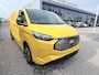 Ford E-Transit Cust. 340 L2H1 Trend 65 kWh ACTIEPRIJS Nu € 44.490,= Excl. btw rijklaar! Norm prijs € 54.889,= excl.btw