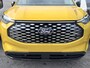 Ford E-Transit Cust. 340 L2H1 Trend 65 kWh ACTIEPRIJS Nu € 44.490,= Excl. btw rijklaar! Norm prijs € 54.889,= excl.btw
