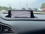Mazda CX-30 2.5 e-SkyActiv-G M Hybrid Exclusive-line | Apple Carplay/Android Auto | Bose® premium-audiosysteem |