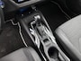 Toyota Corolla Touring Sports 2.0 Hybrid Executive