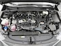 Toyota Corolla Touring Sports 2.0 Hybrid Executive
