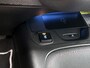 Toyota Corolla Touring Sports 2.0 Hybrid Executive