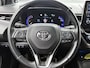Toyota Corolla Touring Sports 2.0 Hybrid Executive