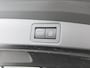 Toyota Corolla Touring Sports 2.0 Hybrid Executive