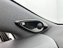 Toyota Corolla Touring Sports 2.0 Hybrid Executive