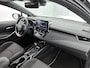 Toyota Corolla Touring Sports 2.0 Hybrid Executive
