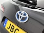 Toyota Corolla Touring Sports 2.0 Hybrid Executive