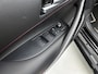 Toyota Corolla Touring Sports 2.0 Hybrid Executive