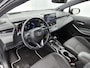 Toyota Corolla Touring Sports 2.0 Hybrid Executive