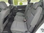 Ford S-Max 1.6 EcoBoost Platinum 7p./clima/navi/pdc