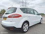 Ford S-Max 1.6 EcoBoost Platinum 7p./clima/navi/pdc
