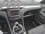 Ford S-Max 1.6 EcoBoost Platinum 7p./clima/navi/pdc