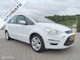 Ford S-Max 1.6 EcoBoost Platinum 7p./clima/navi/pdc