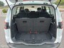 Ford S-Max 1.6 EcoBoost Platinum 7p./clima/navi/pdc