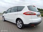 Ford S-Max 1.6 EcoBoost Platinum 7p./clima/navi/pdc