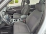Ford S-Max 1.6 EcoBoost Platinum 7p./clima/navi/pdc
