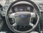 Ford S-Max 1.6 EcoBoost Platinum 7p./clima/navi/pdc