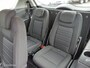 Ford S-Max 1.6 EcoBoost Platinum 7p./clima/navi/pdc