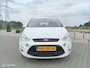 Ford S-Max 1.6 EcoBoost Platinum 7p./clima/navi/pdc